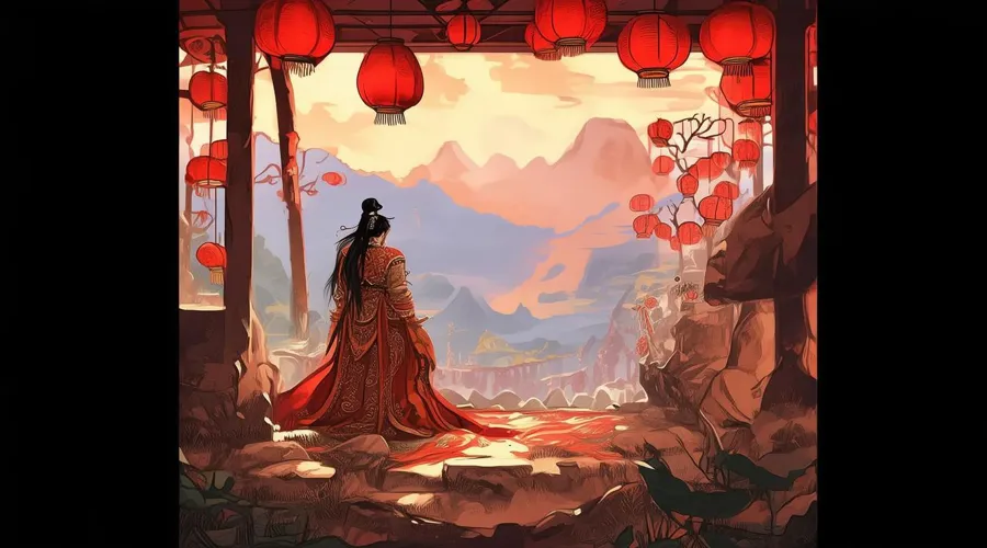 9月6日粘土无人岛兑换码全攻略，轻松拿福利